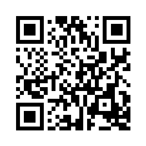 你已经预感到可能输牌的结果二维码生成