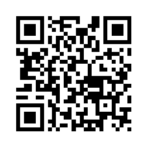 你布置出这样的阵法二维码生成