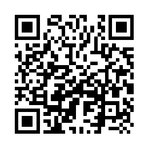 你师伯答应给你一处致远斋的分店二维码生成