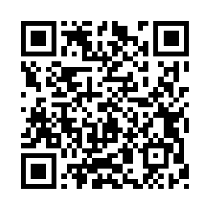 你师傅不是说这些巫女喜欢和动物们为伍吗二维码生成