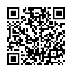 你师傅是不是真的在你身体里面中了血蛊二维码生成