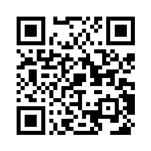 你师傅没教你对人的基本礼貌吗二维码生成