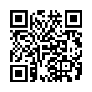 你师傅肯定很乐意和我喝喝茶的二维码生成