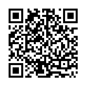 你师兄他是从筑基初期晋到筑基中期二维码生成
