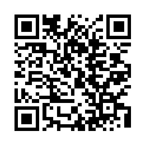 你师兄这么一个大老爷们总不会还找不着路吧二维码生成