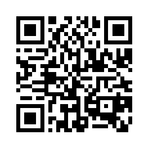 你师叔用的跟你一样都是术二维码生成
