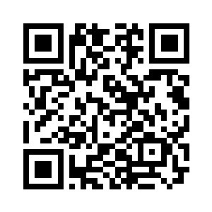 你师娘自然有你师娘我的办法二维码生成