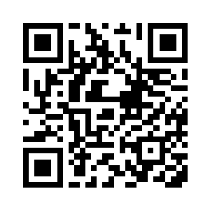 你师尊他能让凯亚死而复生二维码生成