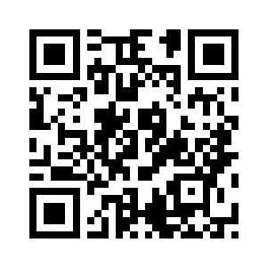 你师尊对你还是非常器重的二维码生成