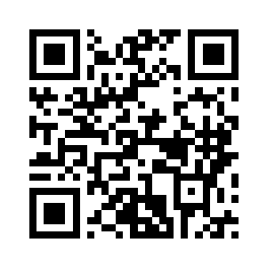 你师尊我还是有把握的二维码生成