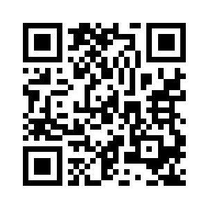 你师弟他什么也没找到二维码生成