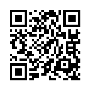 你师弟们看你的眼神吧二维码生成