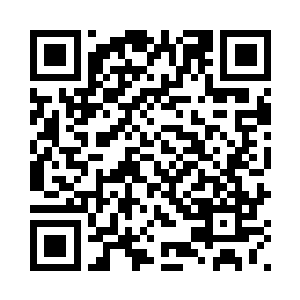 你师父为什么会属意你当下代掌门二维码生成