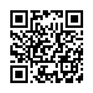 你师父也无法和我相比的二维码生成