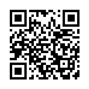 你师父他……跟师母之间二维码生成