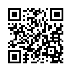 你师父他们什么时候到二维码生成