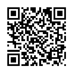 你师父和师弟们帮着在村里收了收二维码生成