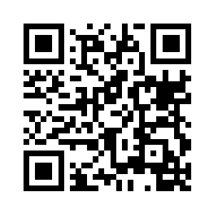 你师父教你的是上古奇阵二维码生成