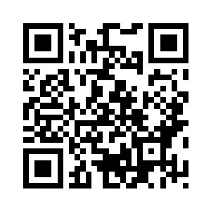 你师父身上已经染上鼠疫了二维码生成