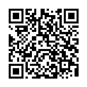 你师父闲散道人是江湖上赫赫有名的毒医二维码生成