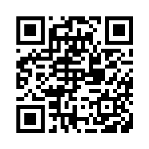 你师祖给的玉石自然是无价之宝二维码生成