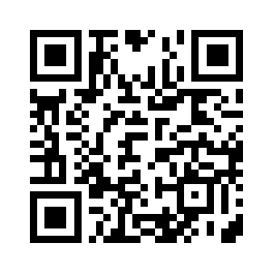 你希望我在床上象个荡妇二维码生成