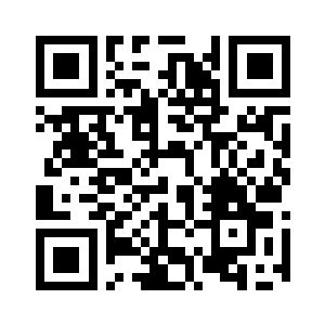 你希望本姑娘对你念念不忘二维码生成