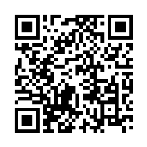 你希望的事情往往在你不经意之间发生之后二维码生成