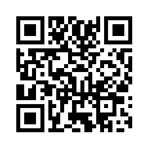 你希望看到你们两个的宝宝像谁二维码生成