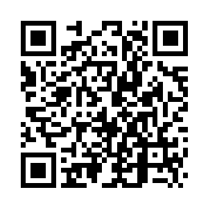 你希望看到整个擂台排行榜都是世家的人吗二维码生成