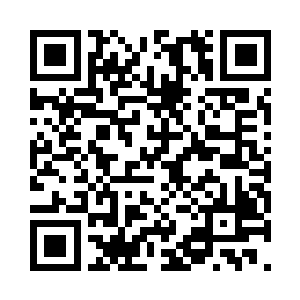 你希望让哪个美女扮演秦倚天蒋钦叶温柔二维码生成