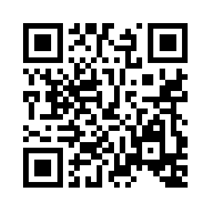 你希望迎娶拉维斯最璀璨的明珠二维码生成