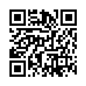 你带……带我们来……来这里二维码生成
