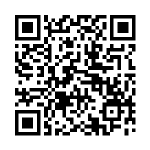 你带上两个魔宫中的人待会儿就随本宫一起去二维码生成