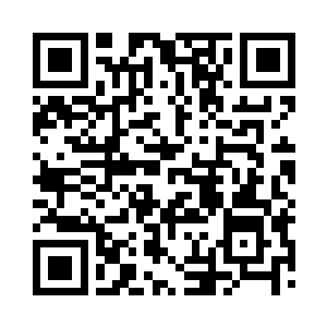 你带上他们好像对你也没有任何的好处吧二维码生成