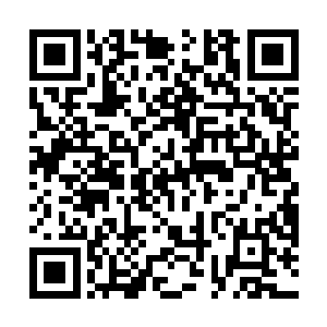 你带上几个精英准备到隐宗处理反无敌联盟的所有势力二维码生成