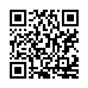 你带了盟主过来我也不说什么了二维码生成