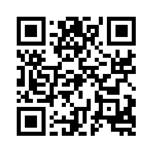 你带人去蔡思忠的二手汽车二维码生成