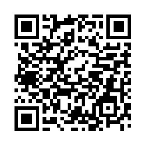 你带他去你们小队详细商量下行动计划二维码生成