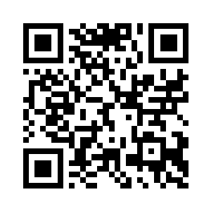 你带几个人给我去二号仓库二维码生成