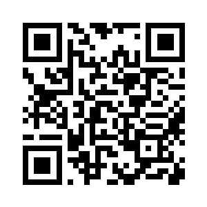 你带博文他们回去吧二维码生成