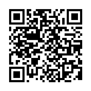 你带国土和建设部门的人都去实地看了二维码生成