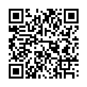 你带我们来这里是不是要我们都进入修炼塔啊二维码生成