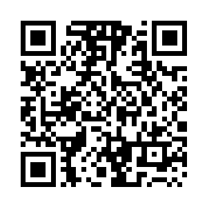 你带我们藏起来可就没有出头之日了二维码生成