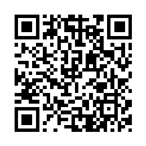 你带我出去一块儿把这个人解决掉吧二维码生成