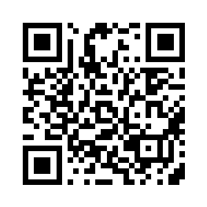 你带我去商务舱和经济舱二维码生成