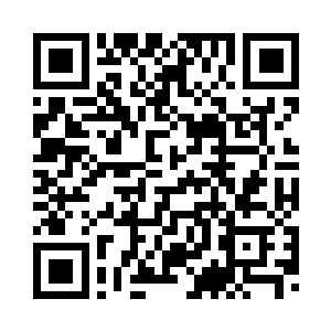 你带我离开南非的时候我就说过的二维码生成