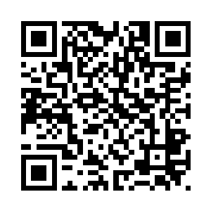 你带段大侠去门口看一看外头动静二维码生成