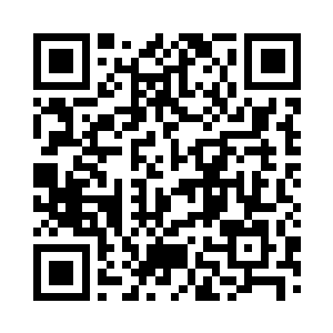 你带着三位破碎境强者和十位神王强者二维码生成