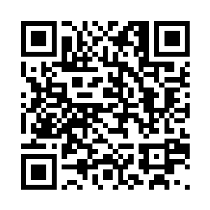 你带着三位破碎强者和十位神王强者二维码生成